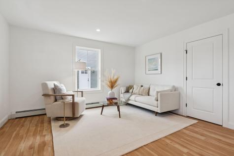 5 Feldspar Lane Cumberland ME 04021