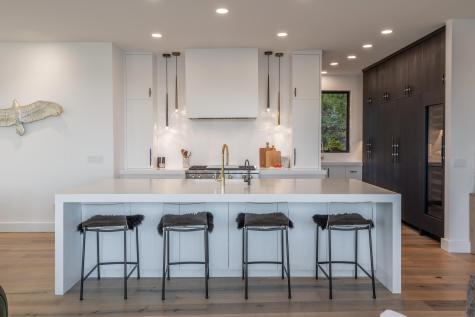 6 Harbor Ledge Lane Southport ME 04576