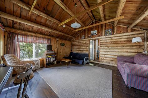 791 Macomber Mill Road Eastbrook ME 04634