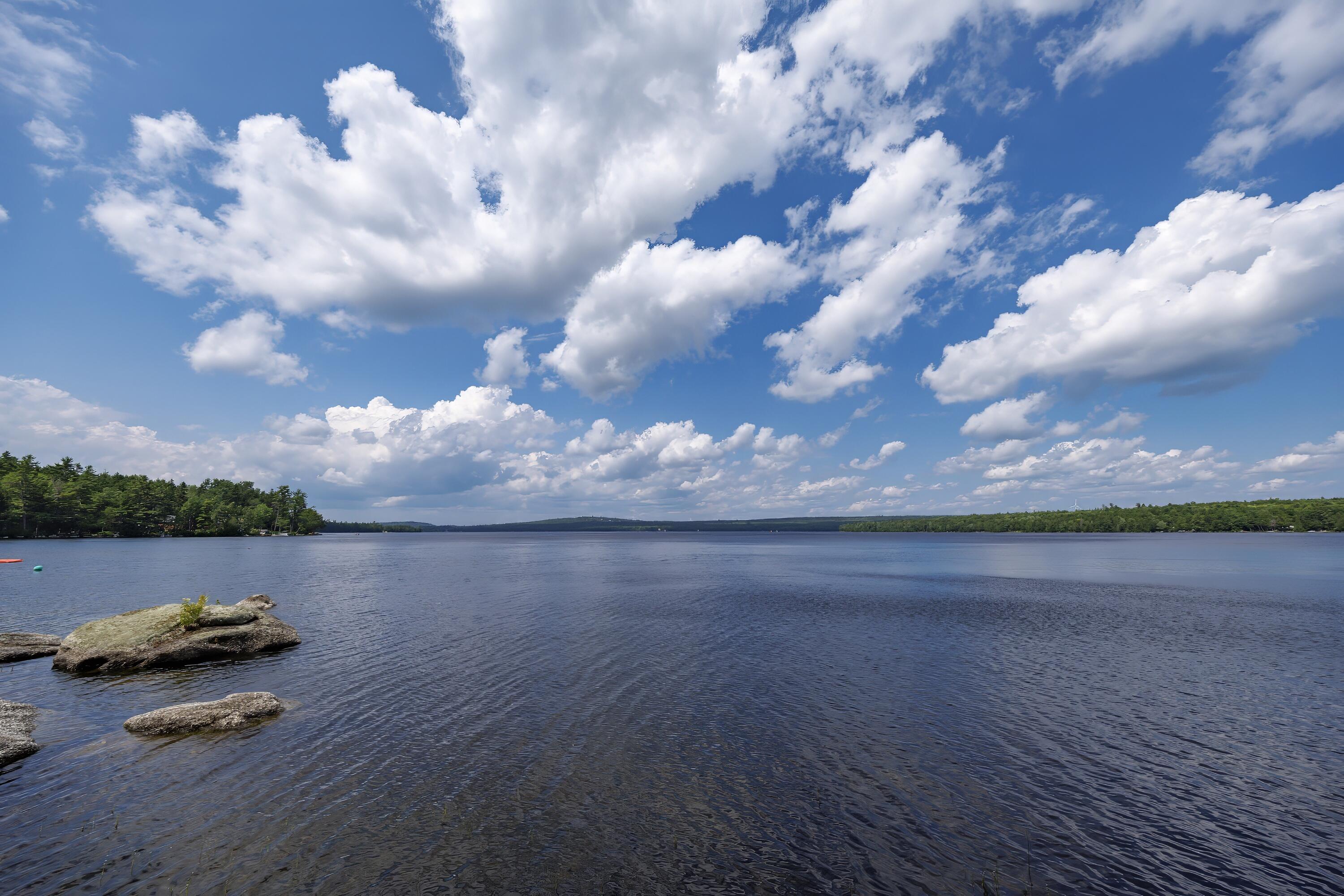 791 Macomber Mill Road Eastbrook ME 04634