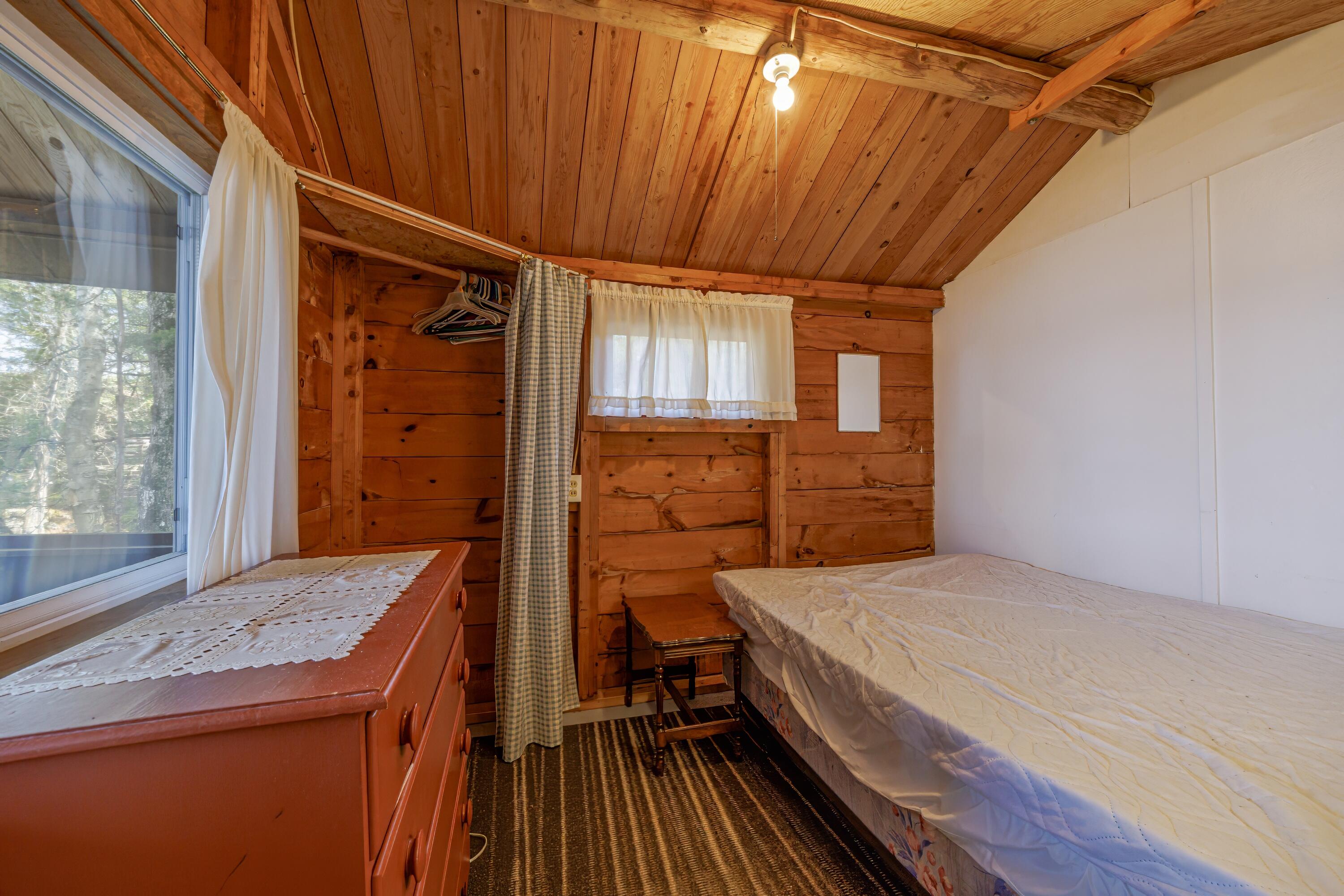 791 Macomber Mill Road Eastbrook ME 04634