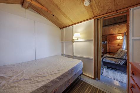 791 Macomber Mill Road Eastbrook ME 04634