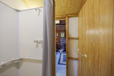 791 Macomber Mill Road Eastbrook ME 04634