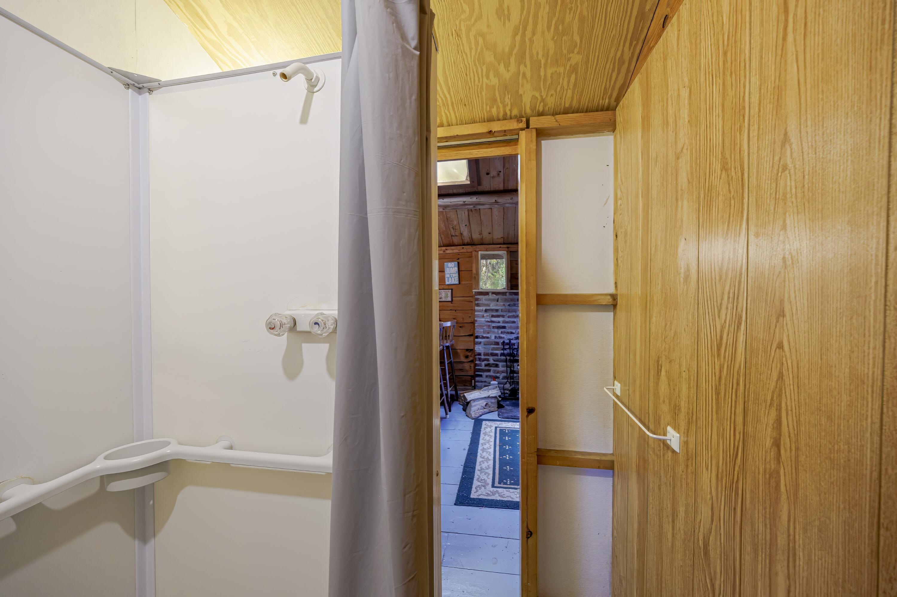 791 Macomber Mill Road Eastbrook ME 04634