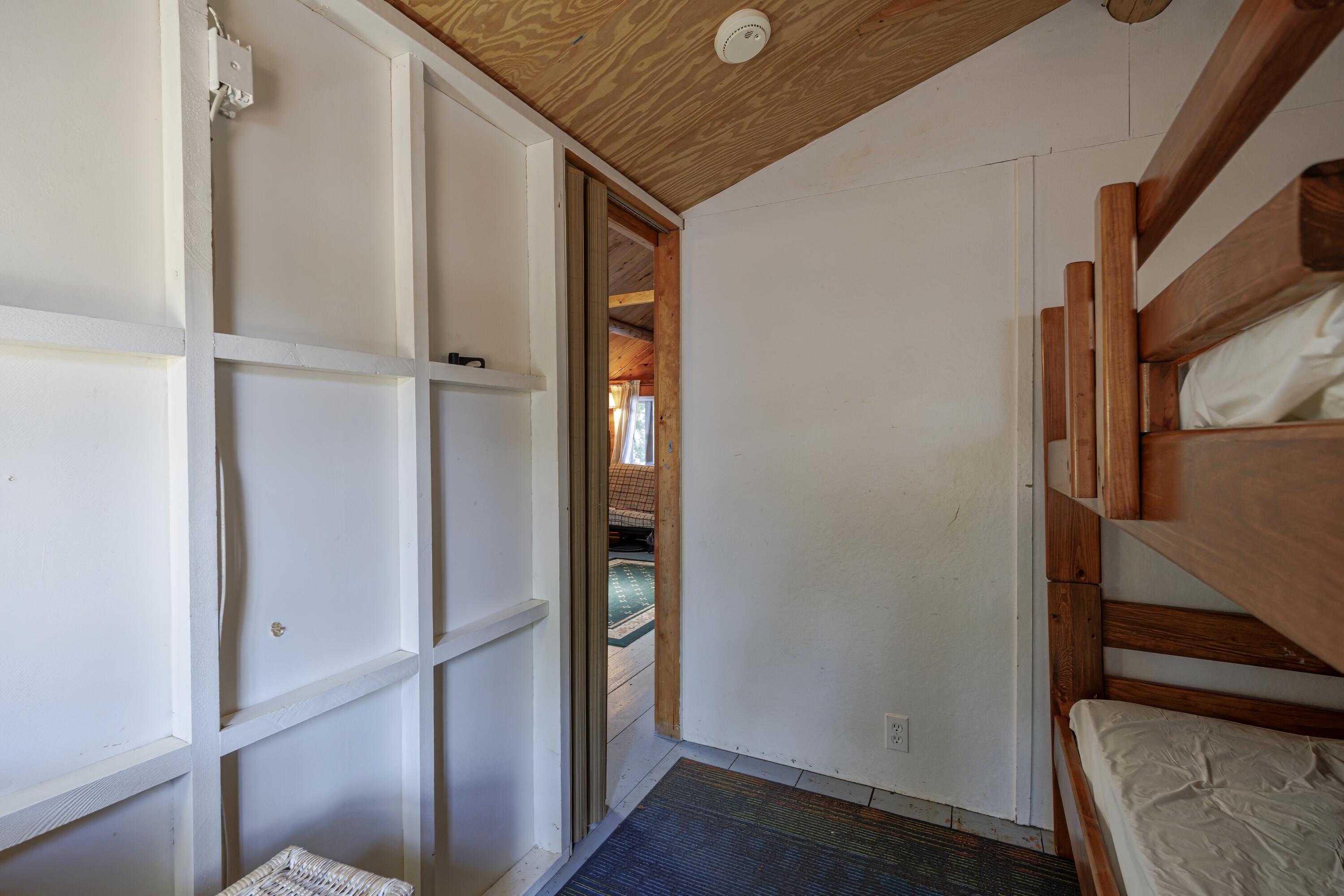 791 Macomber Mill Road Eastbrook ME 04634