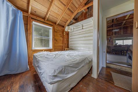 791 Macomber Mill Road Eastbrook ME 04634