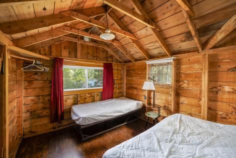 791 Macomber Mill Road Eastbrook ME 04634