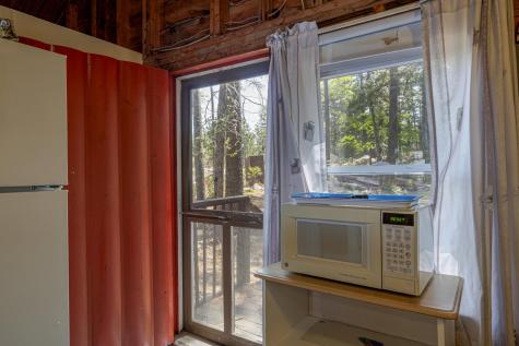 791 Macomber Mill Road Eastbrook ME 04634