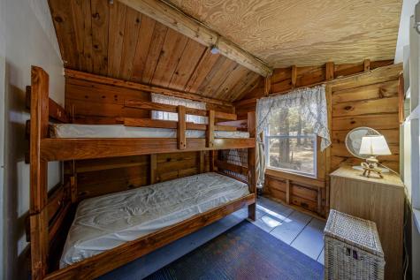 791 Macomber Mill Road Eastbrook ME 04634