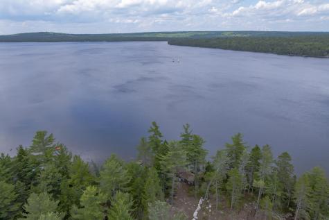 791 Macomber Mill Road Eastbrook ME 04634