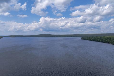 791 Macomber Mill Road Eastbrook ME 04634