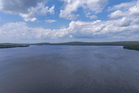 791 Macomber Mill Road Eastbrook ME 04634