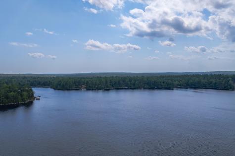 791 Macomber Mill Road Eastbrook ME 04634