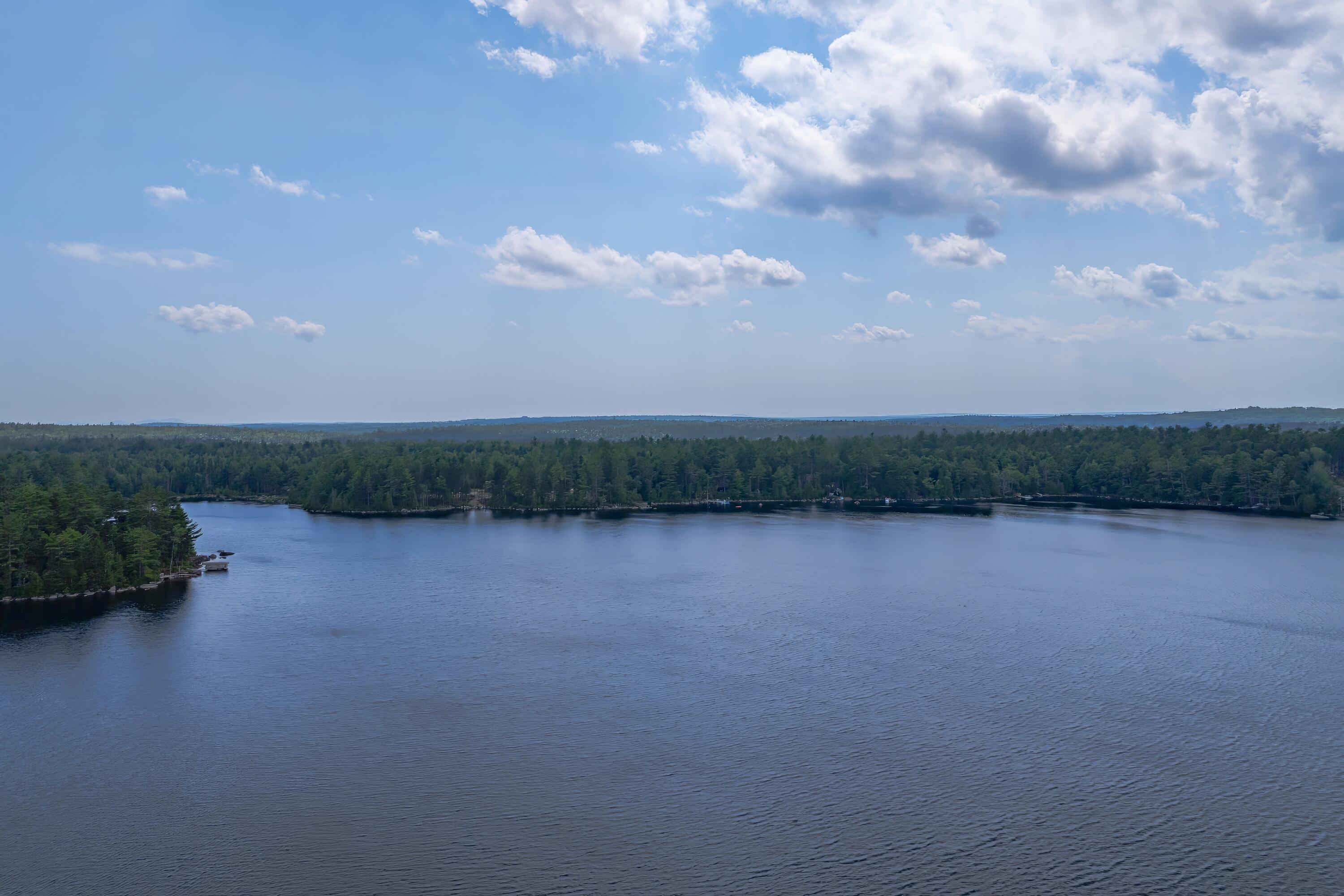 791 Macomber Mill Road Eastbrook ME 04634