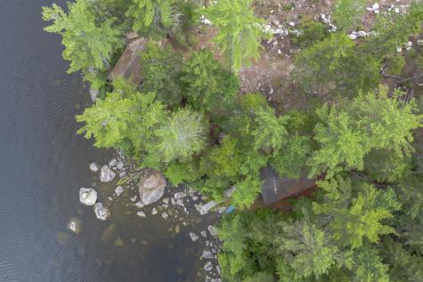 791 Macomber Mill Road Eastbrook ME 04634