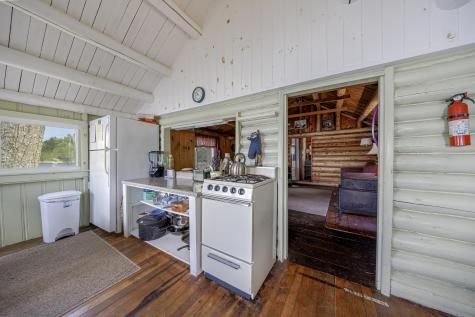 791 Macomber Mill Road Eastbrook ME 04634