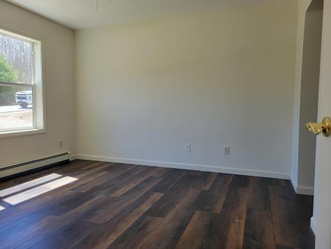 102 Outlook Drive Auburn ME 04210