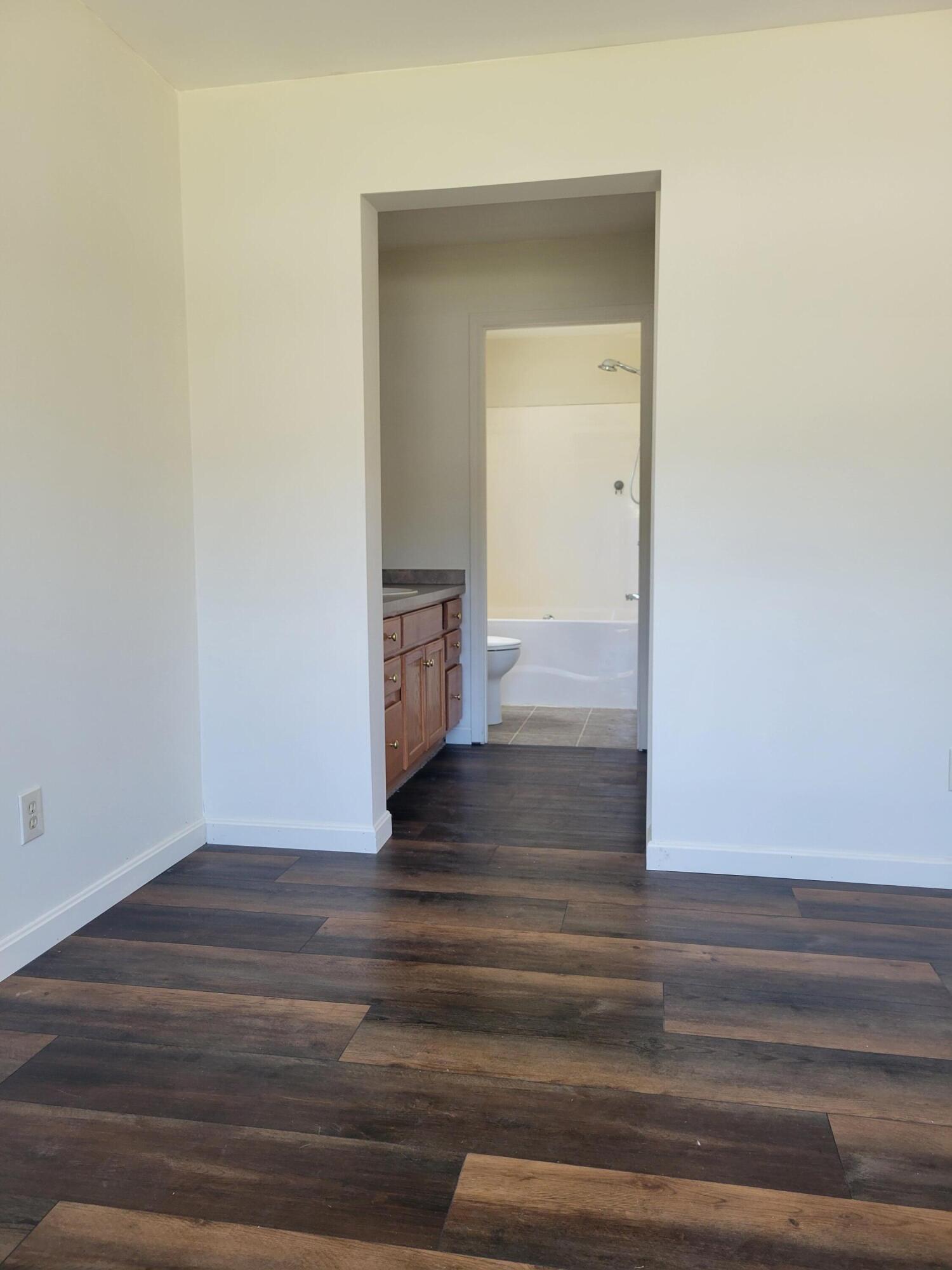 102 Outlook Drive Auburn ME 04210