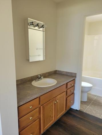 102 Outlook Drive Auburn ME 04210