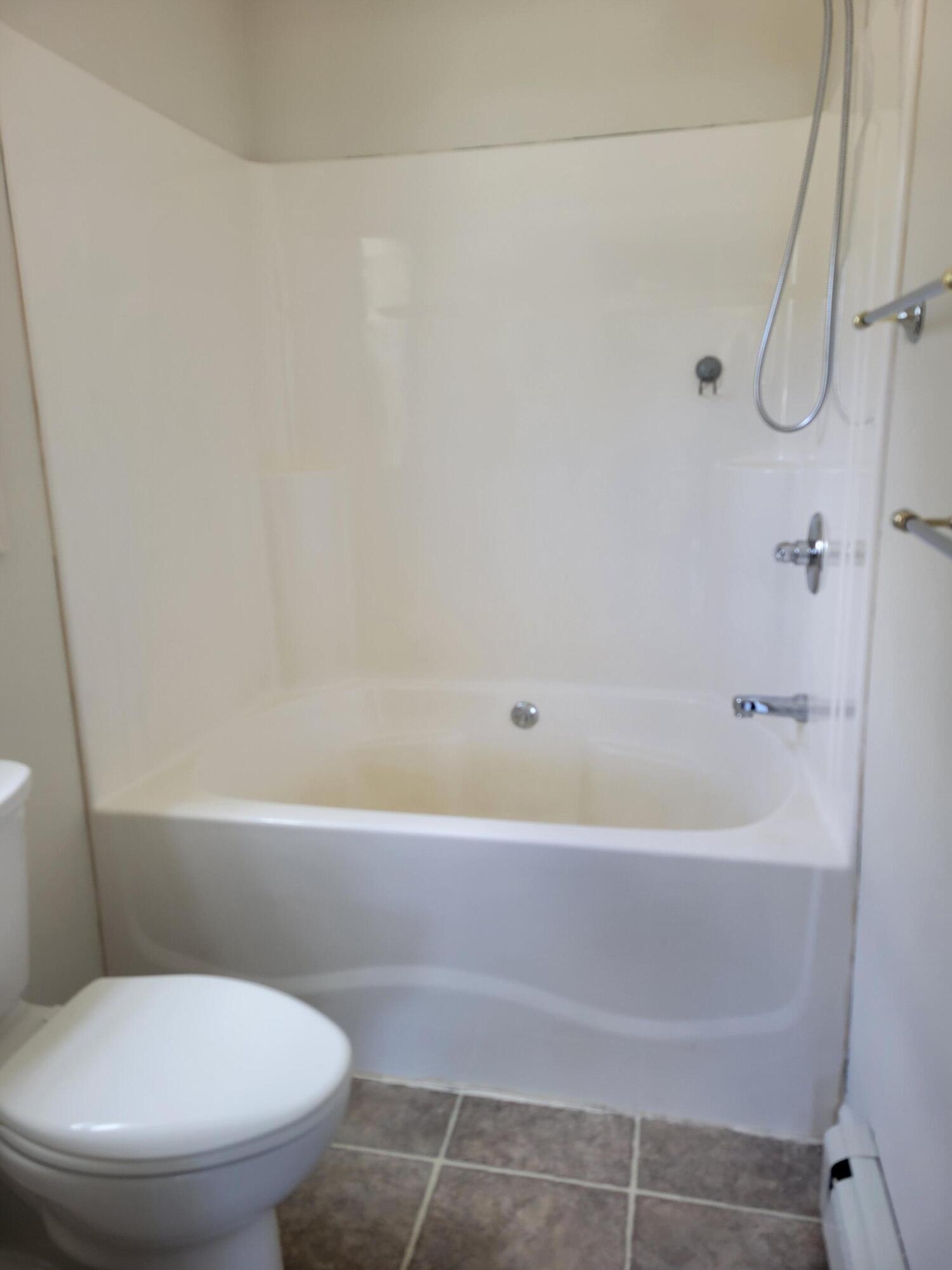 102 Outlook Drive Auburn ME 04210
