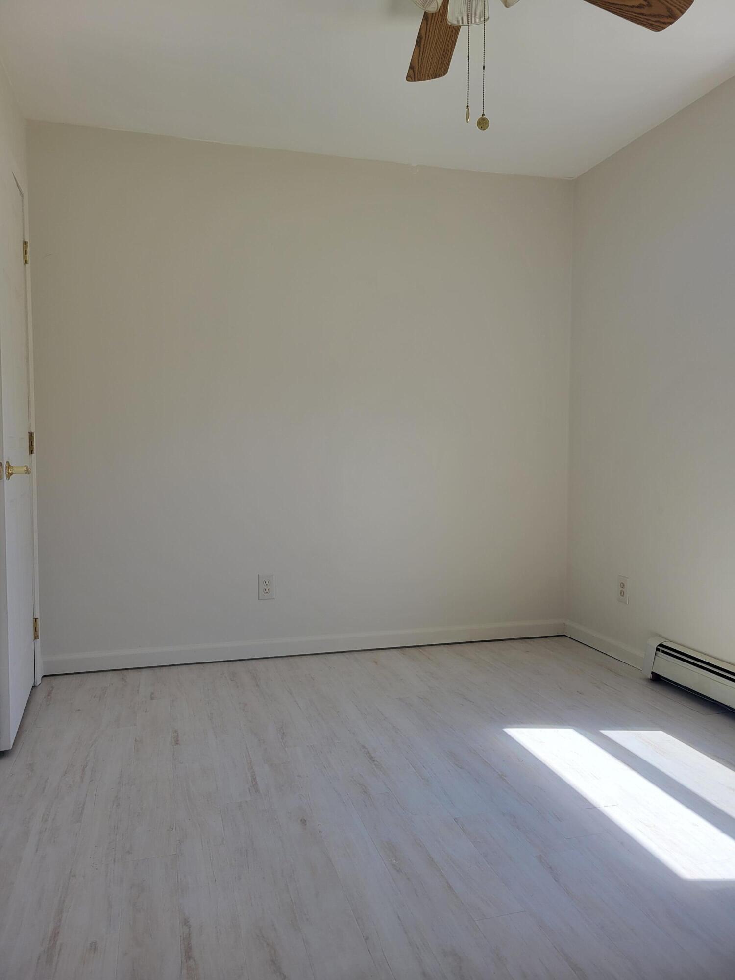 102 Outlook Drive Auburn ME 04210