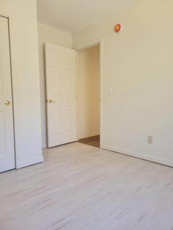 102 Outlook Drive Auburn ME 04210