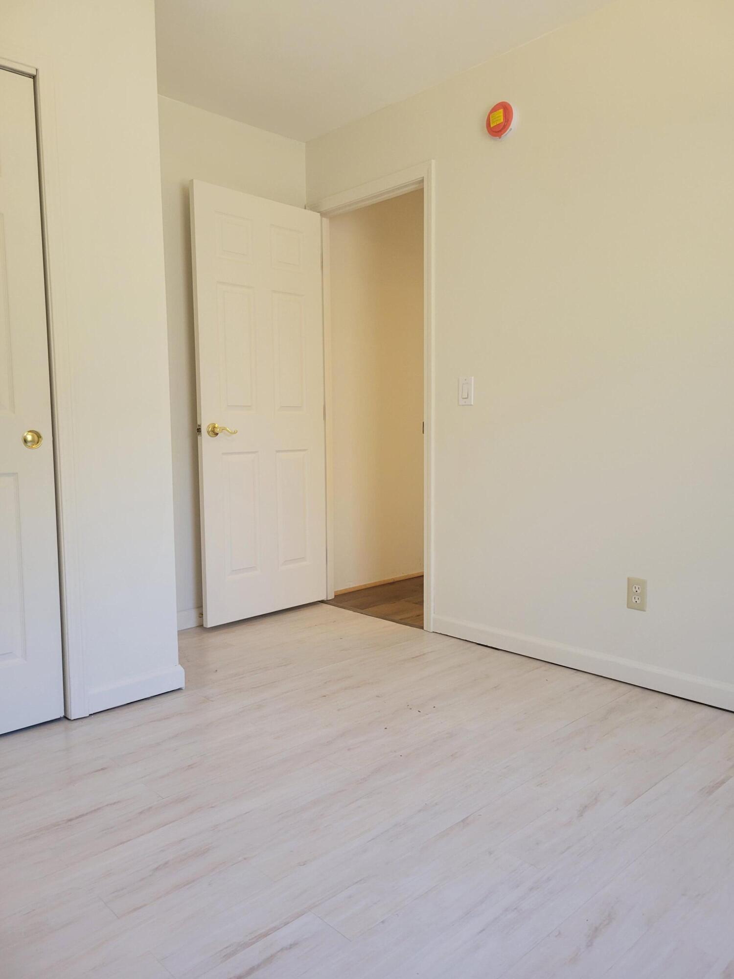 102 Outlook Drive Auburn ME 04210