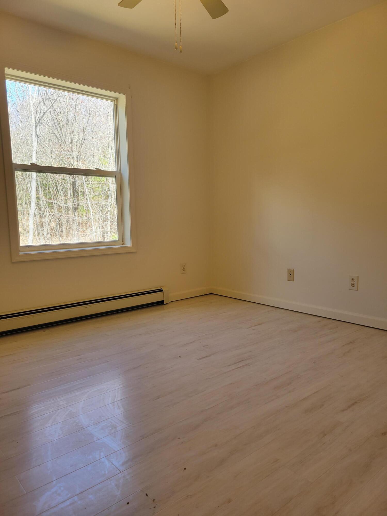 102 Outlook Drive Auburn ME 04210