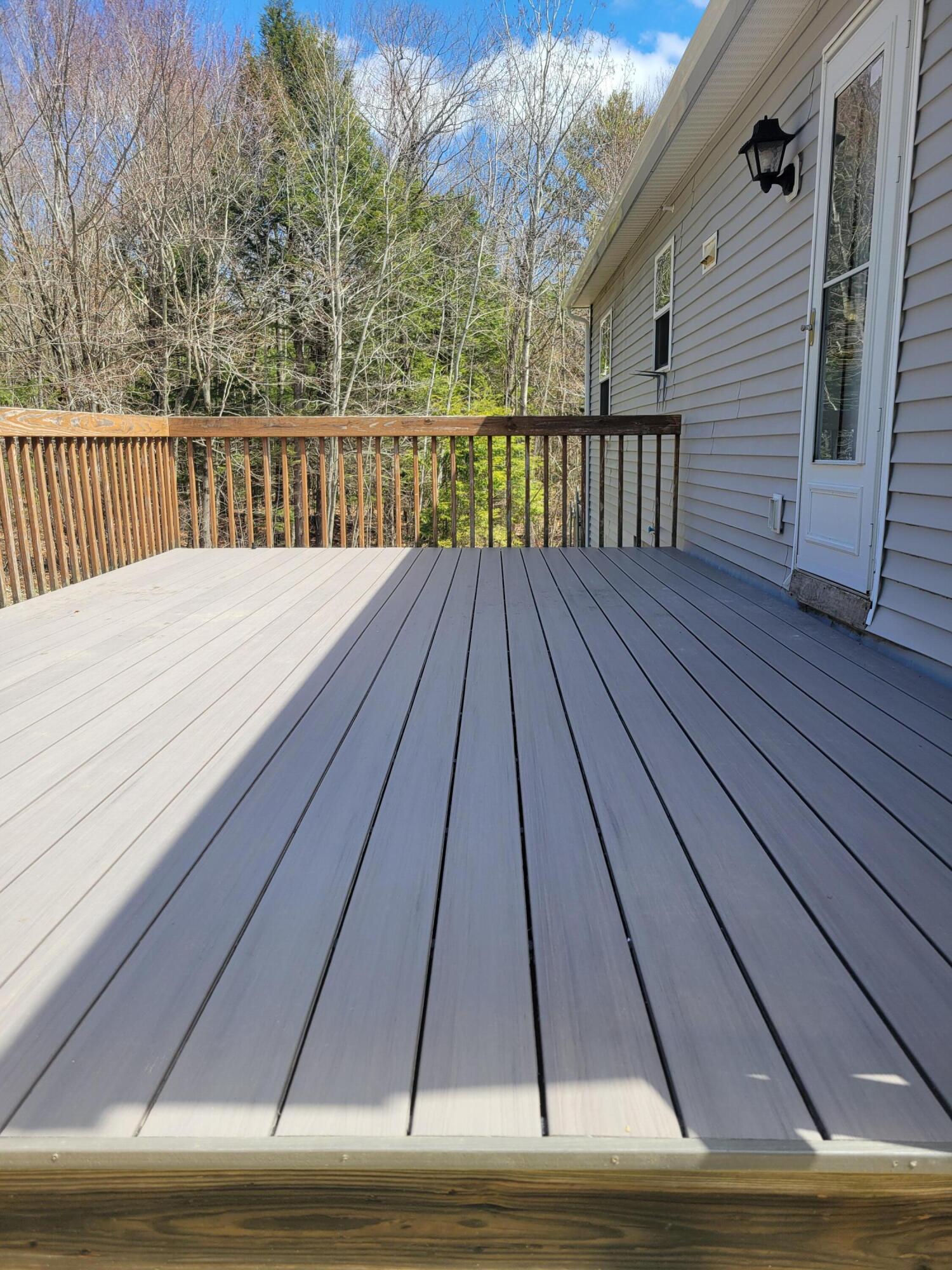 102 Outlook Drive Auburn ME 04210