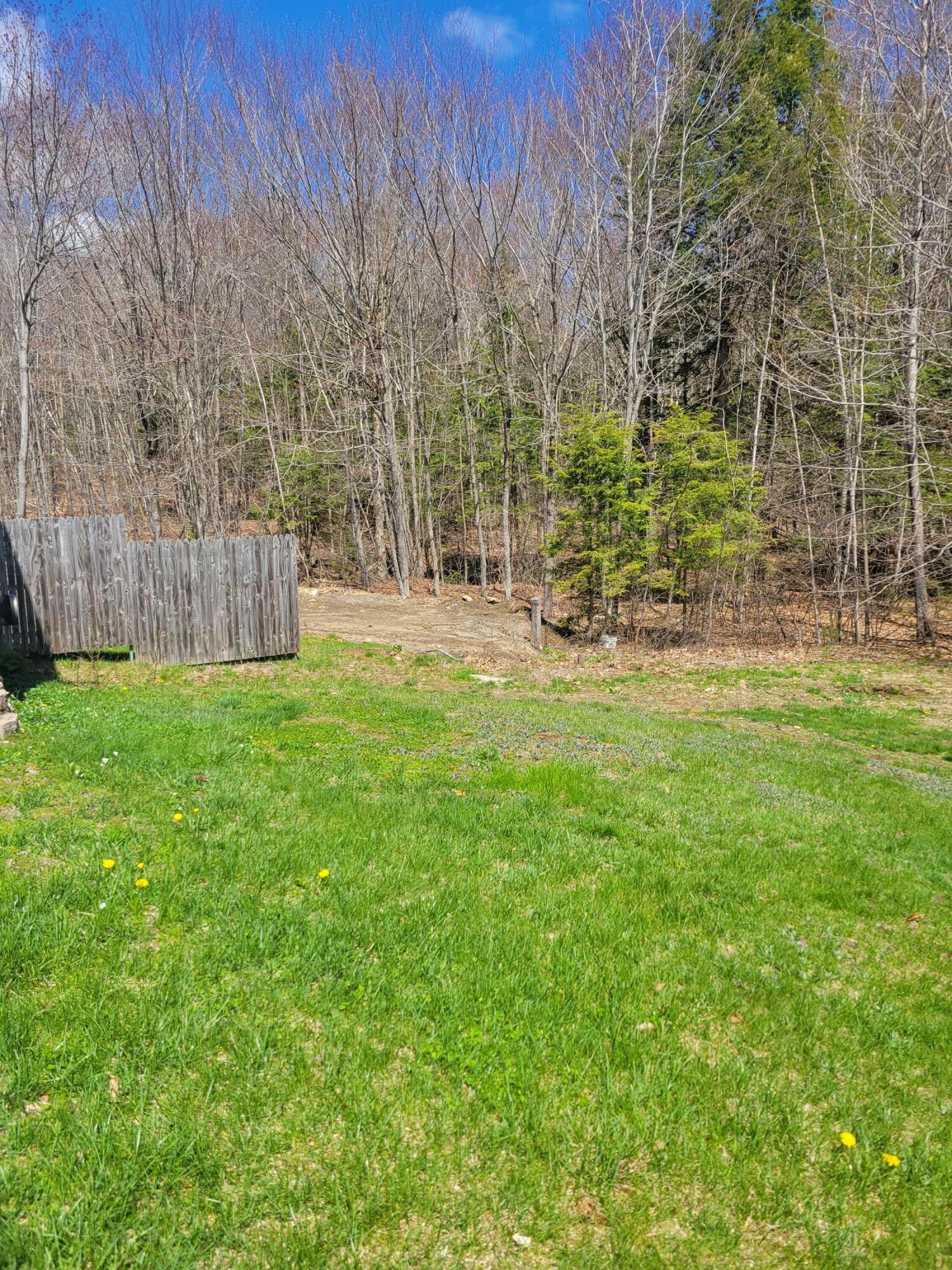 102 Outlook Drive Auburn ME 04210