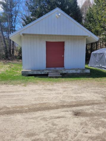 102 Outlook Drive Auburn ME 04210