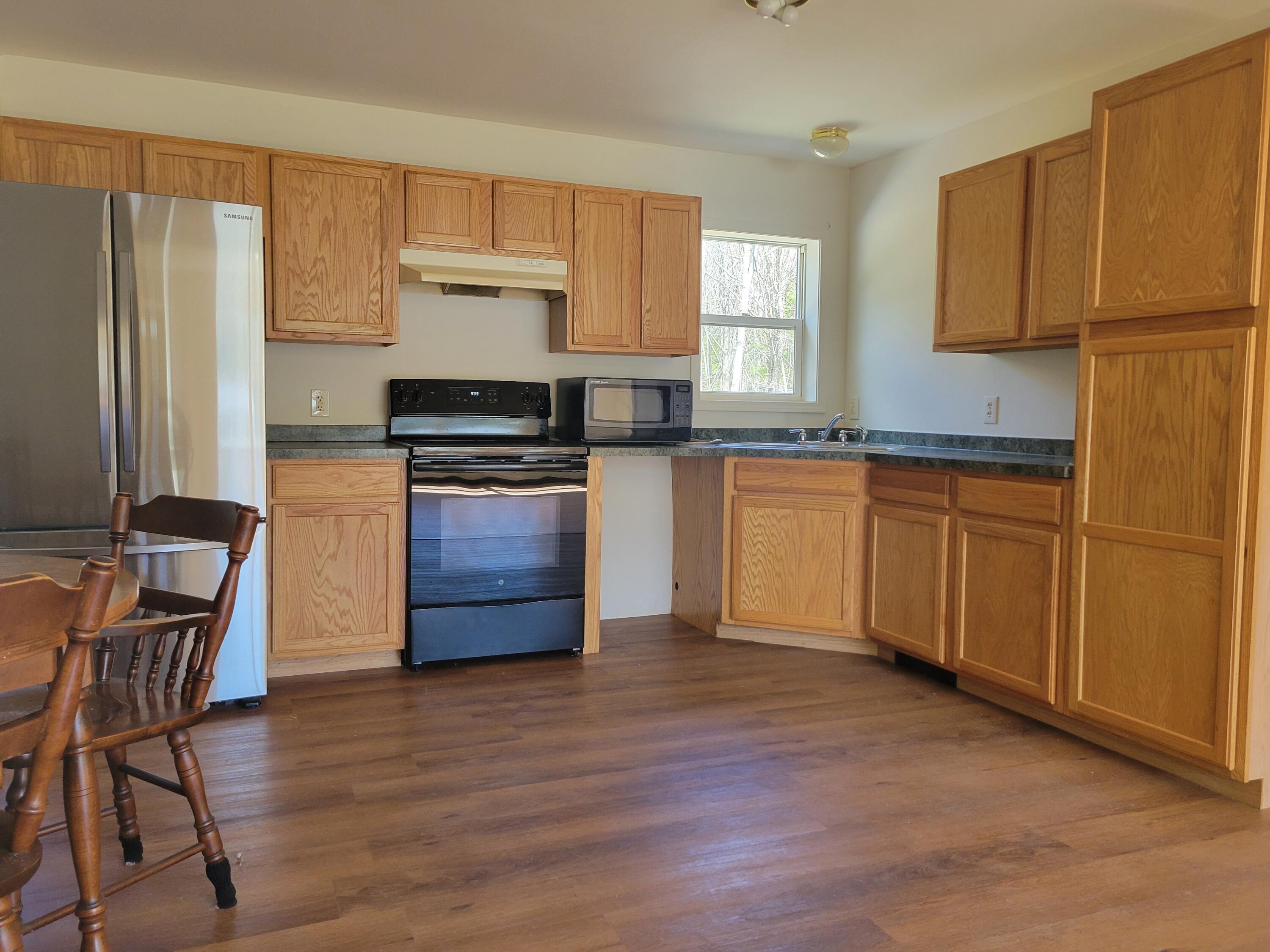 102 Outlook Drive Auburn ME 04210