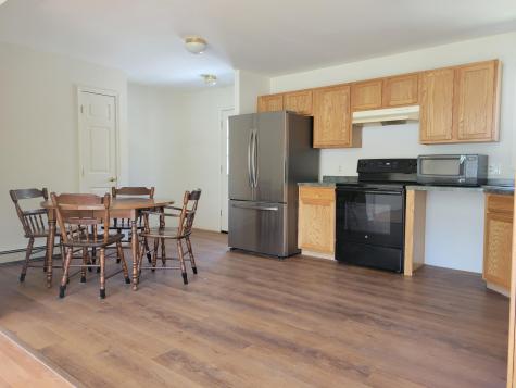 102 Outlook Drive Auburn ME 04210