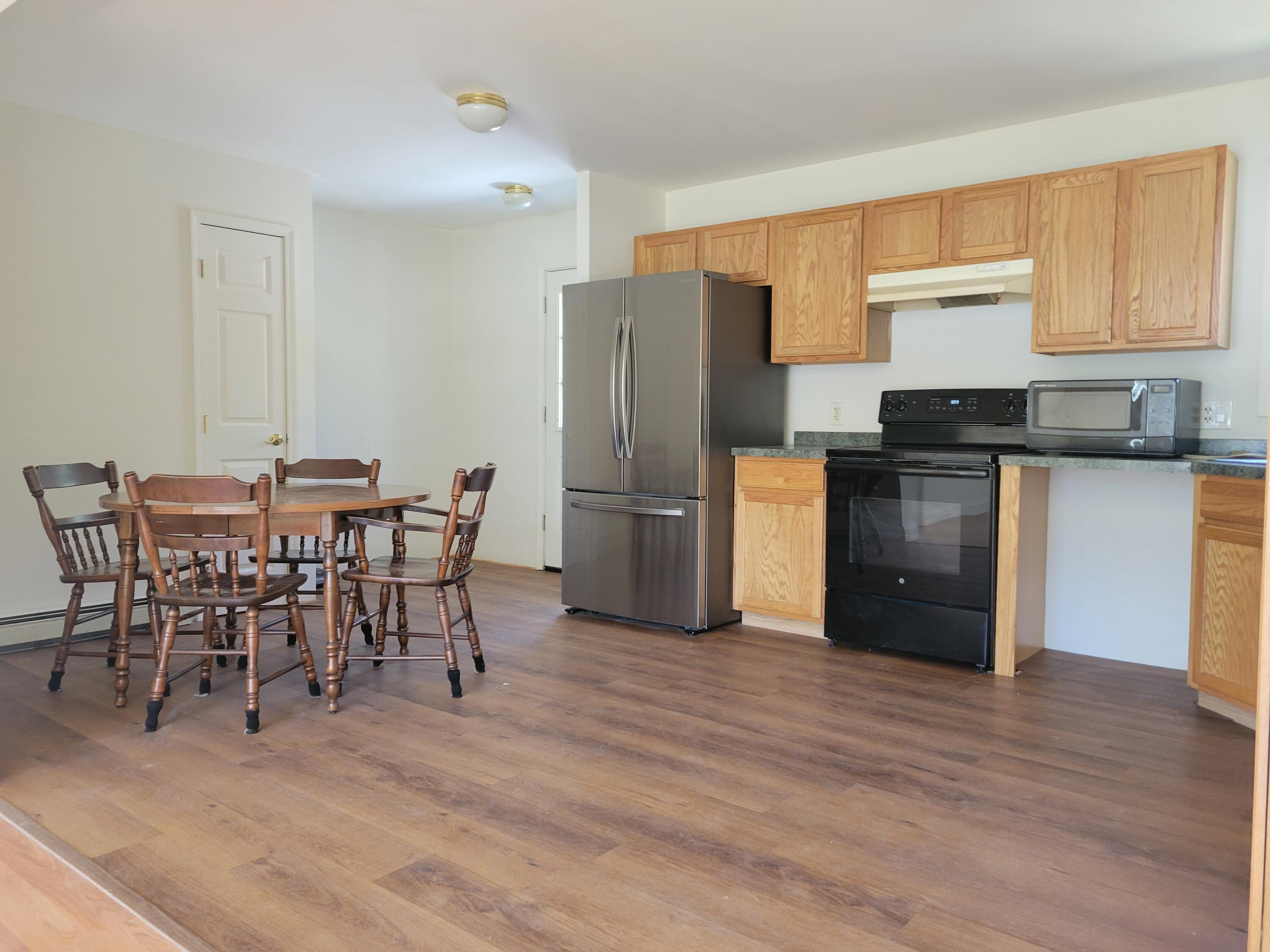 102 Outlook Drive Auburn ME 04210