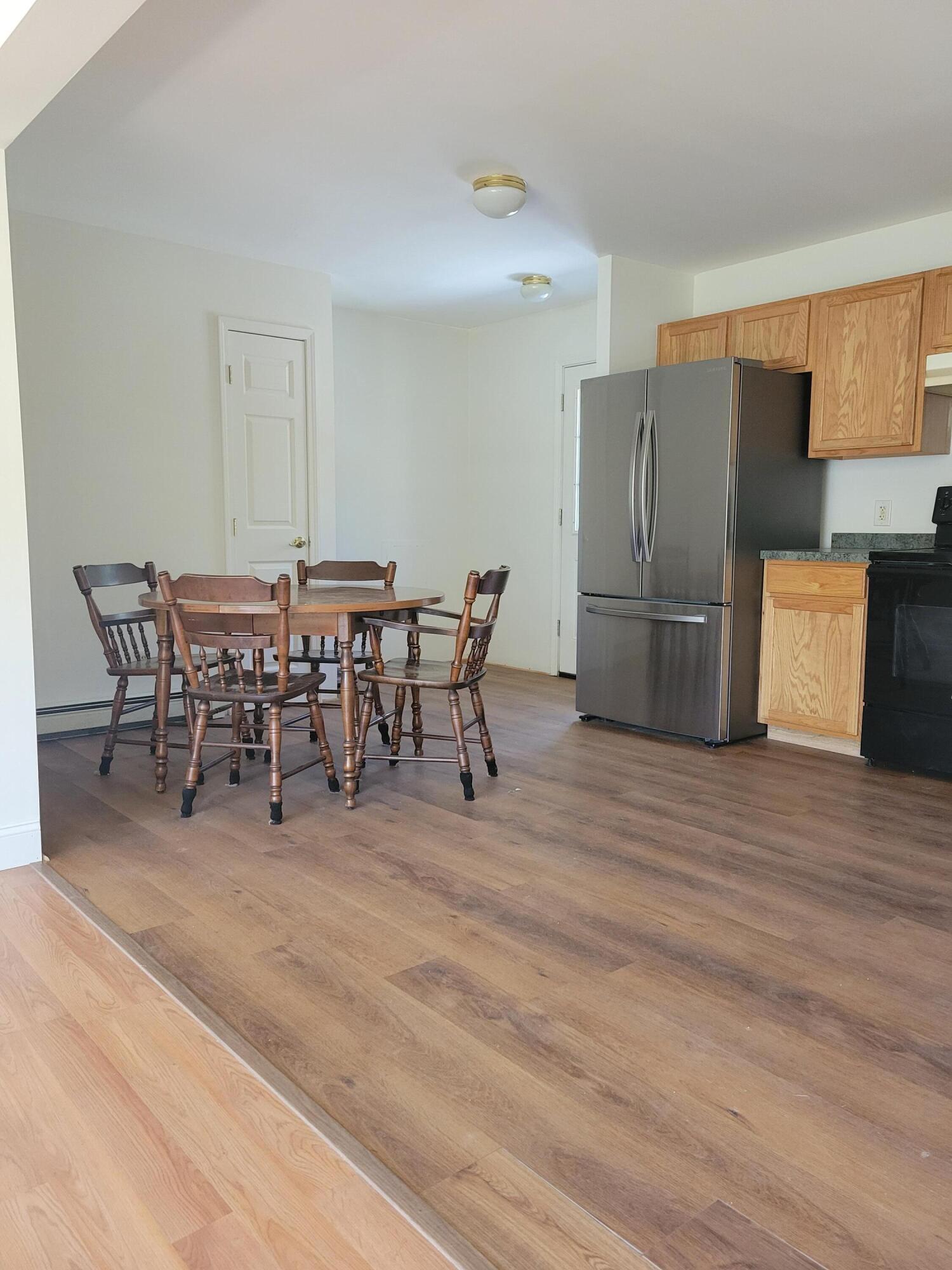 102 Outlook Drive Auburn ME 04210