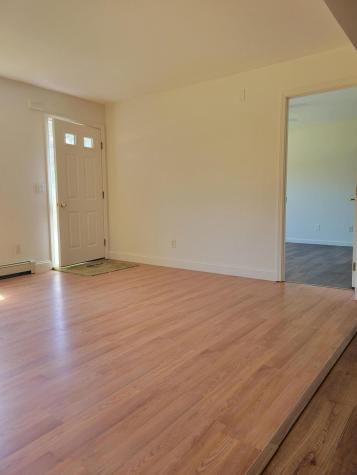 102 Outlook Drive Auburn ME 04210