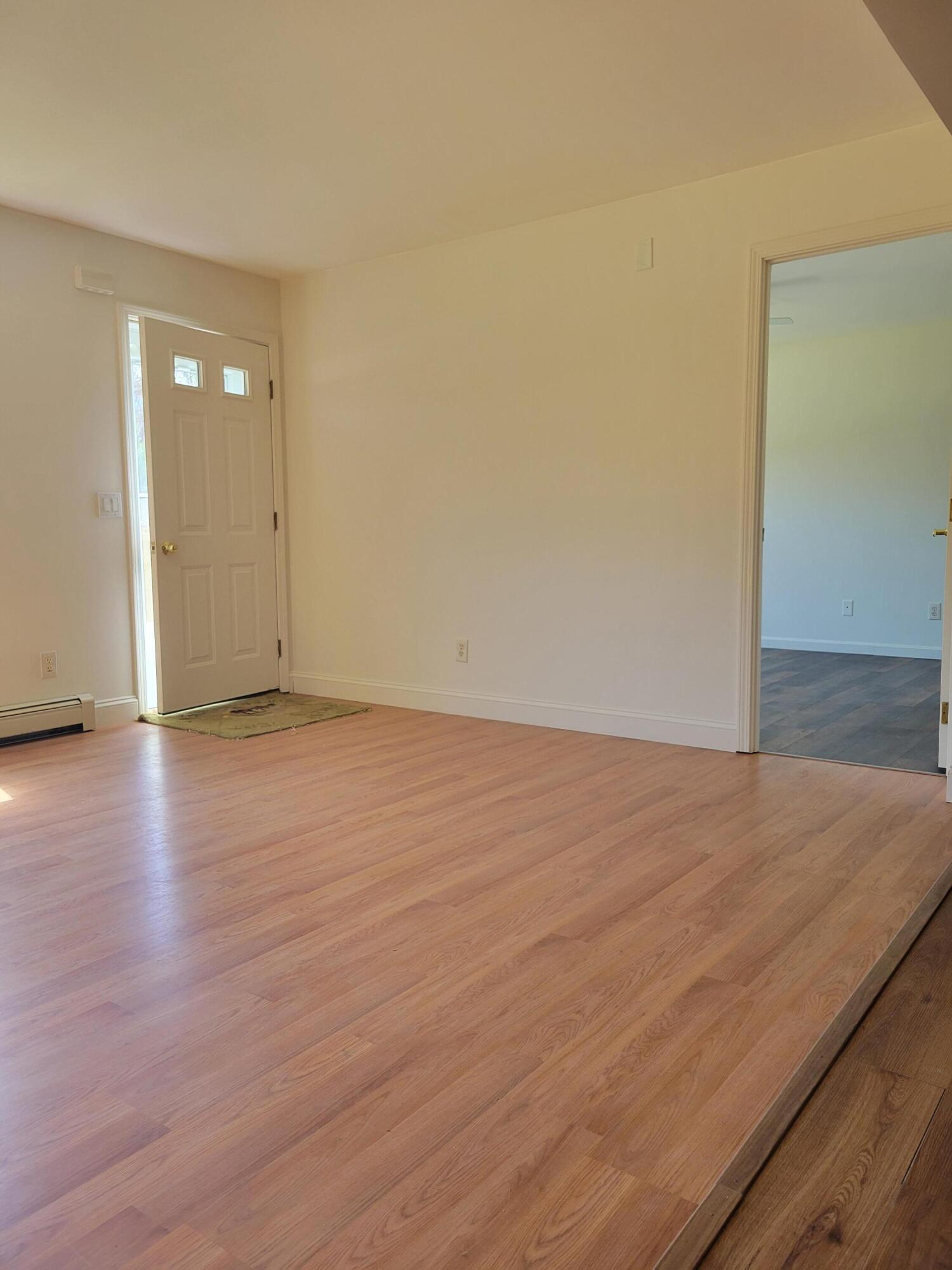 102 Outlook Drive Auburn ME 04210