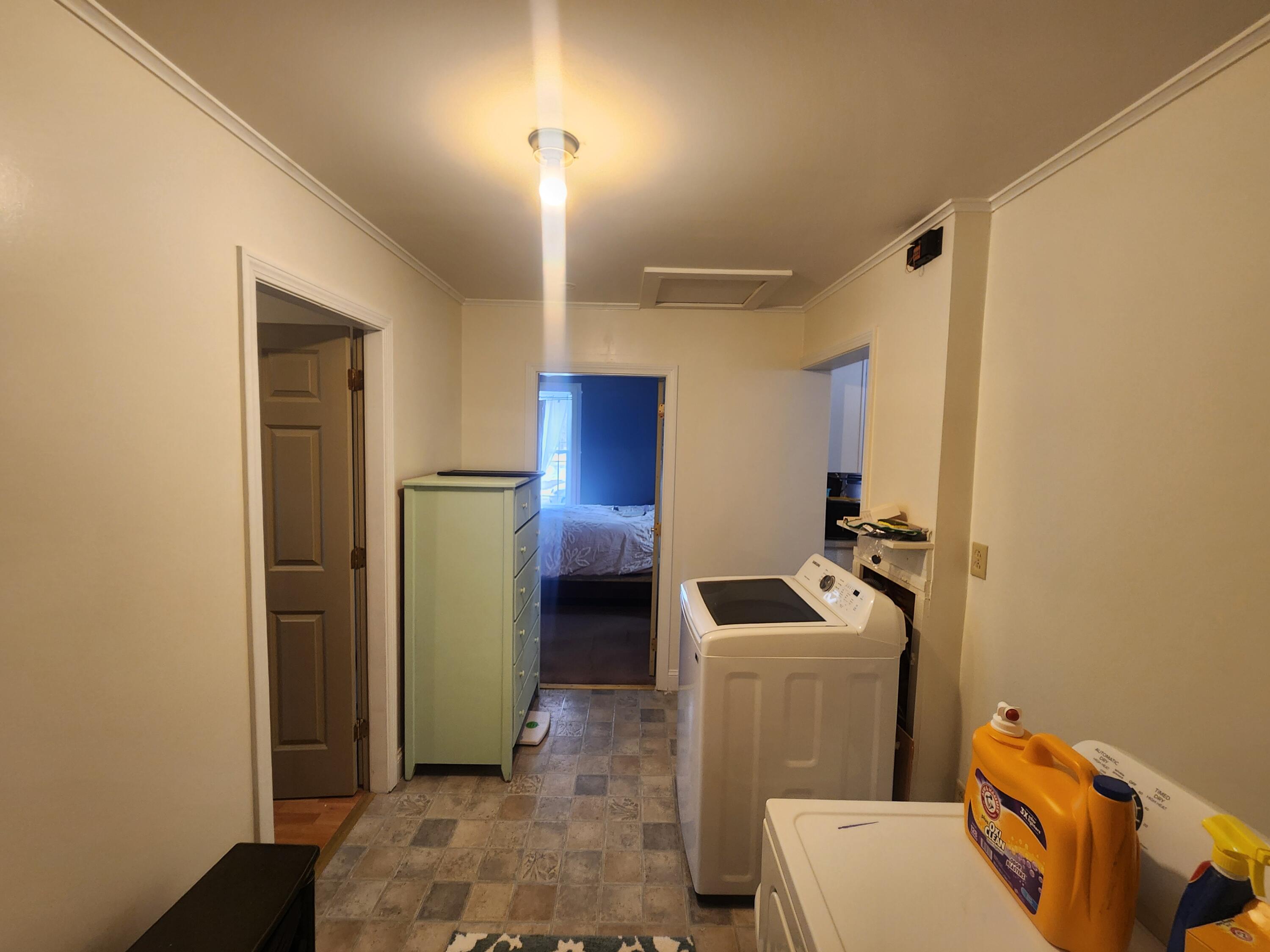 45 Central Avenue Brewer ME 04412