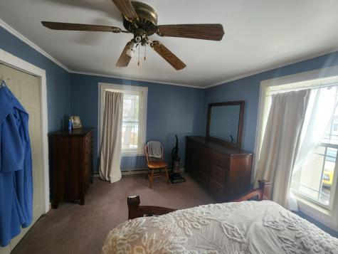 45 Central Avenue Brewer ME 04412