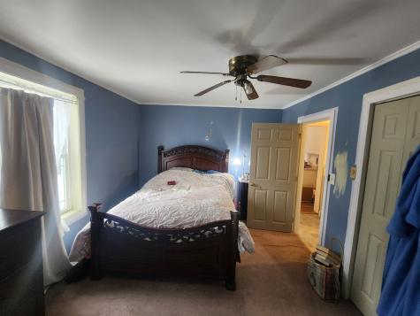 45 Central Avenue Brewer ME 04412