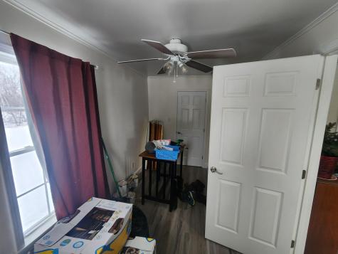 45 Central Avenue Brewer ME 04412