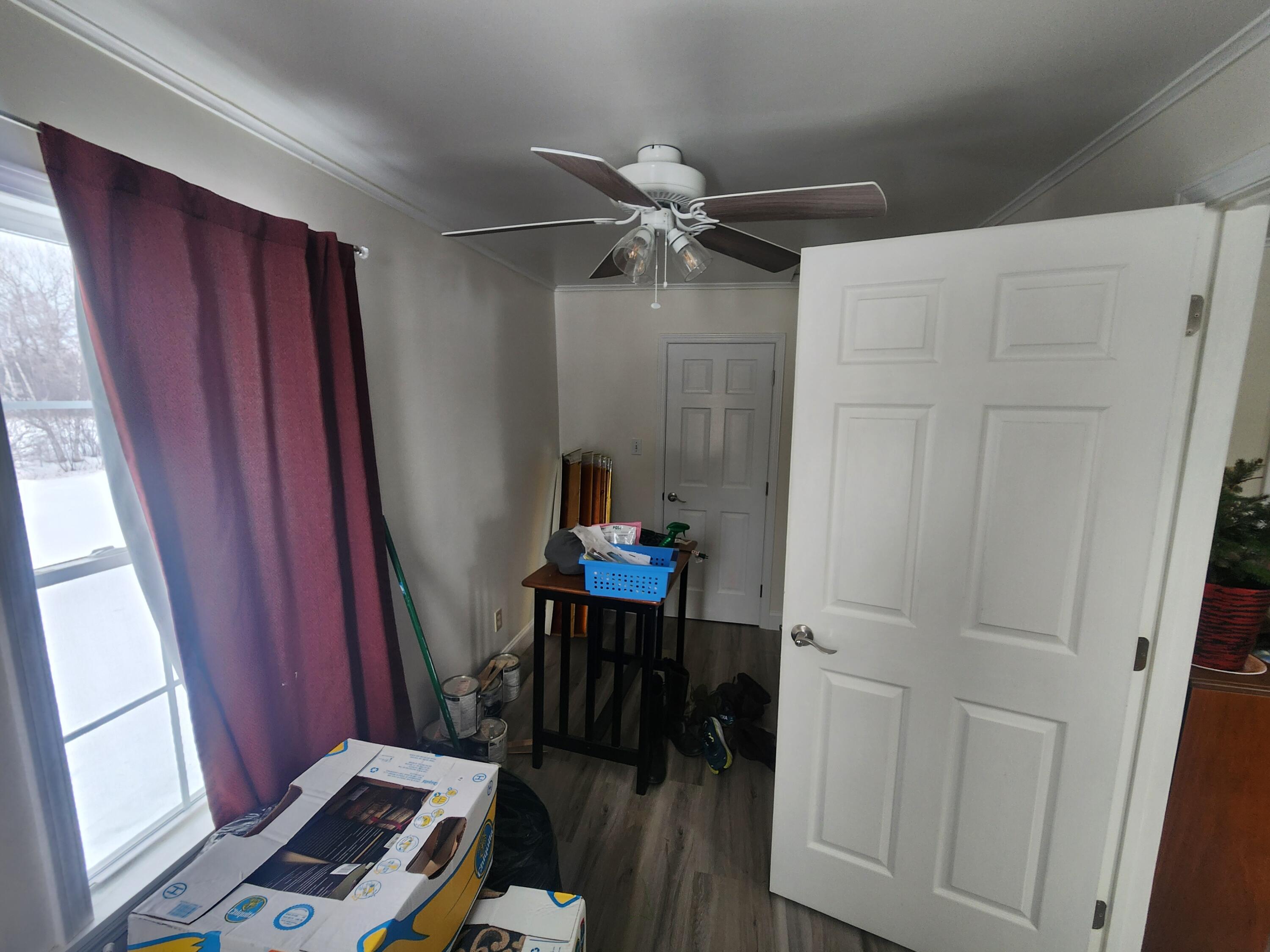 45 Central Avenue Brewer ME 04412