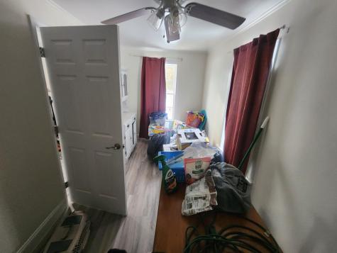 45 Central Avenue Brewer ME 04412