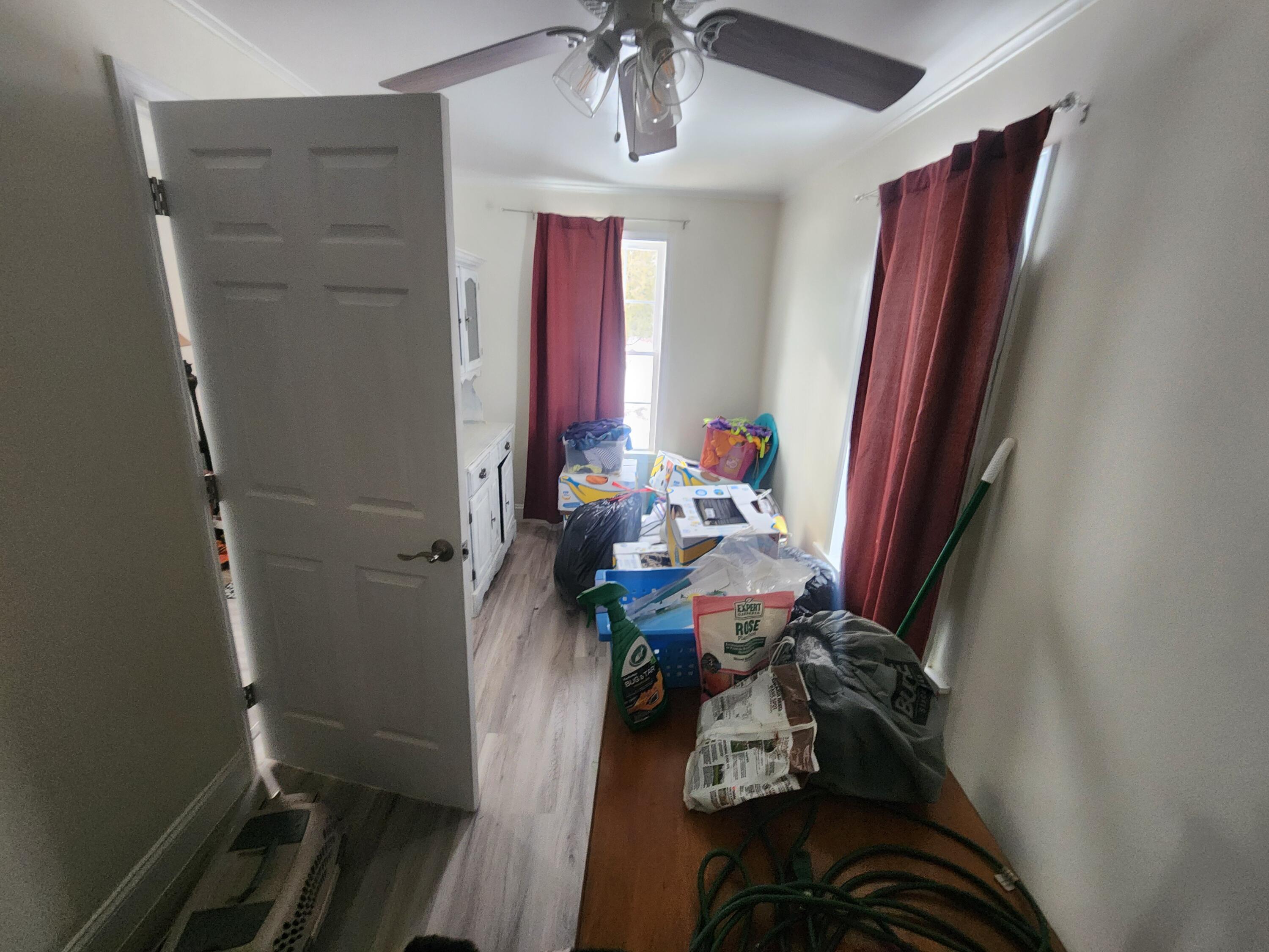 45 Central Avenue Brewer ME 04412