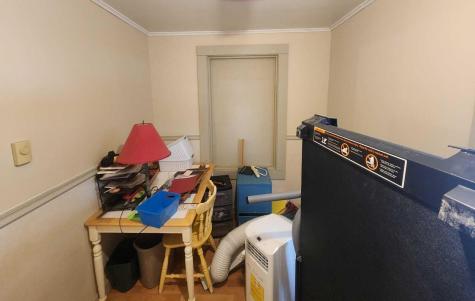 45 Central Avenue Brewer ME 04412