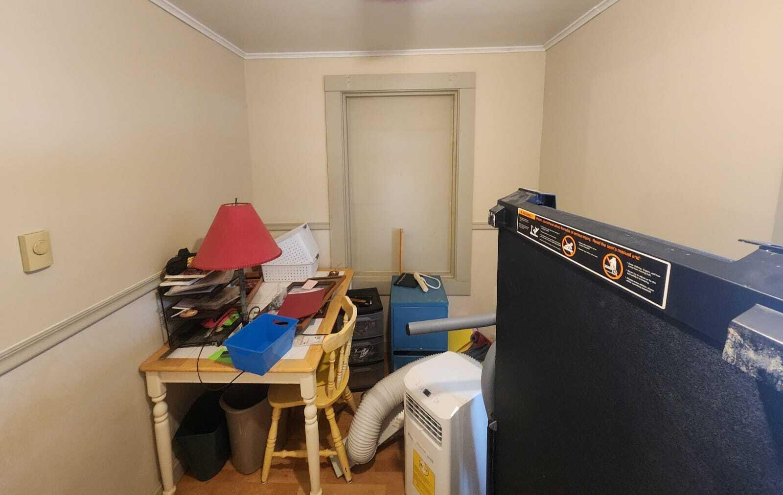 45 Central Avenue Brewer ME 04412