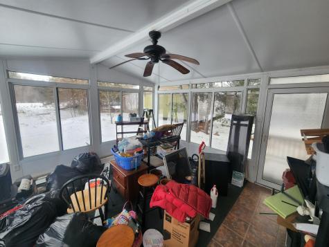 45 Central Avenue Brewer ME 04412