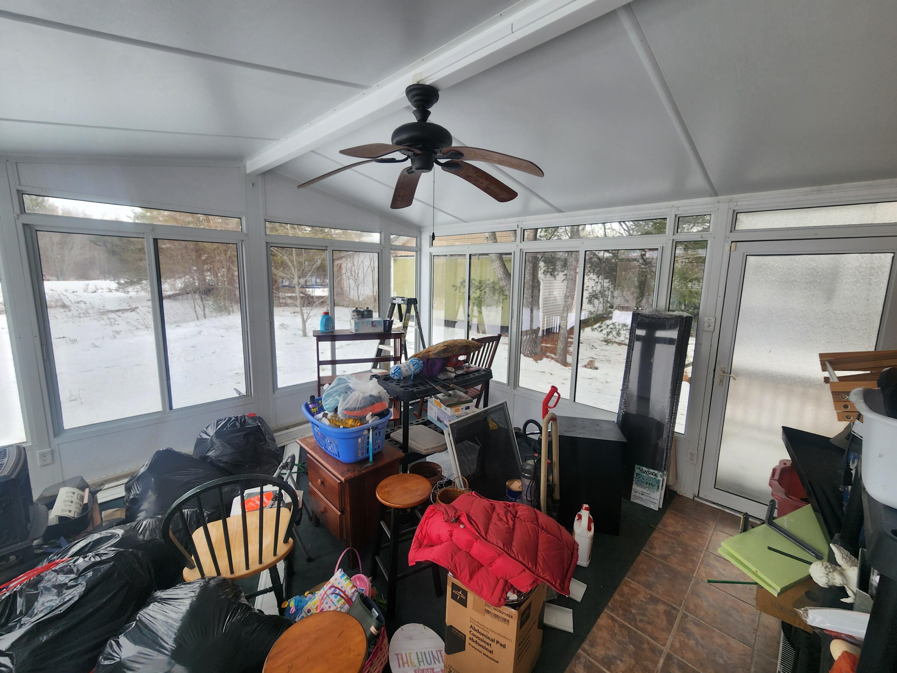 45 Central Avenue Brewer ME 04412