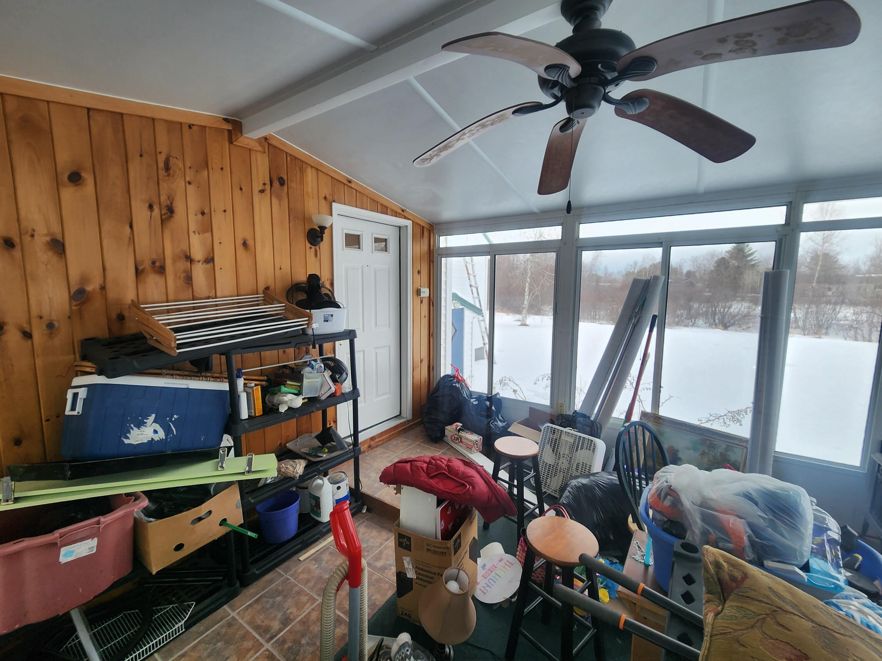 45 Central Avenue Brewer ME 04412