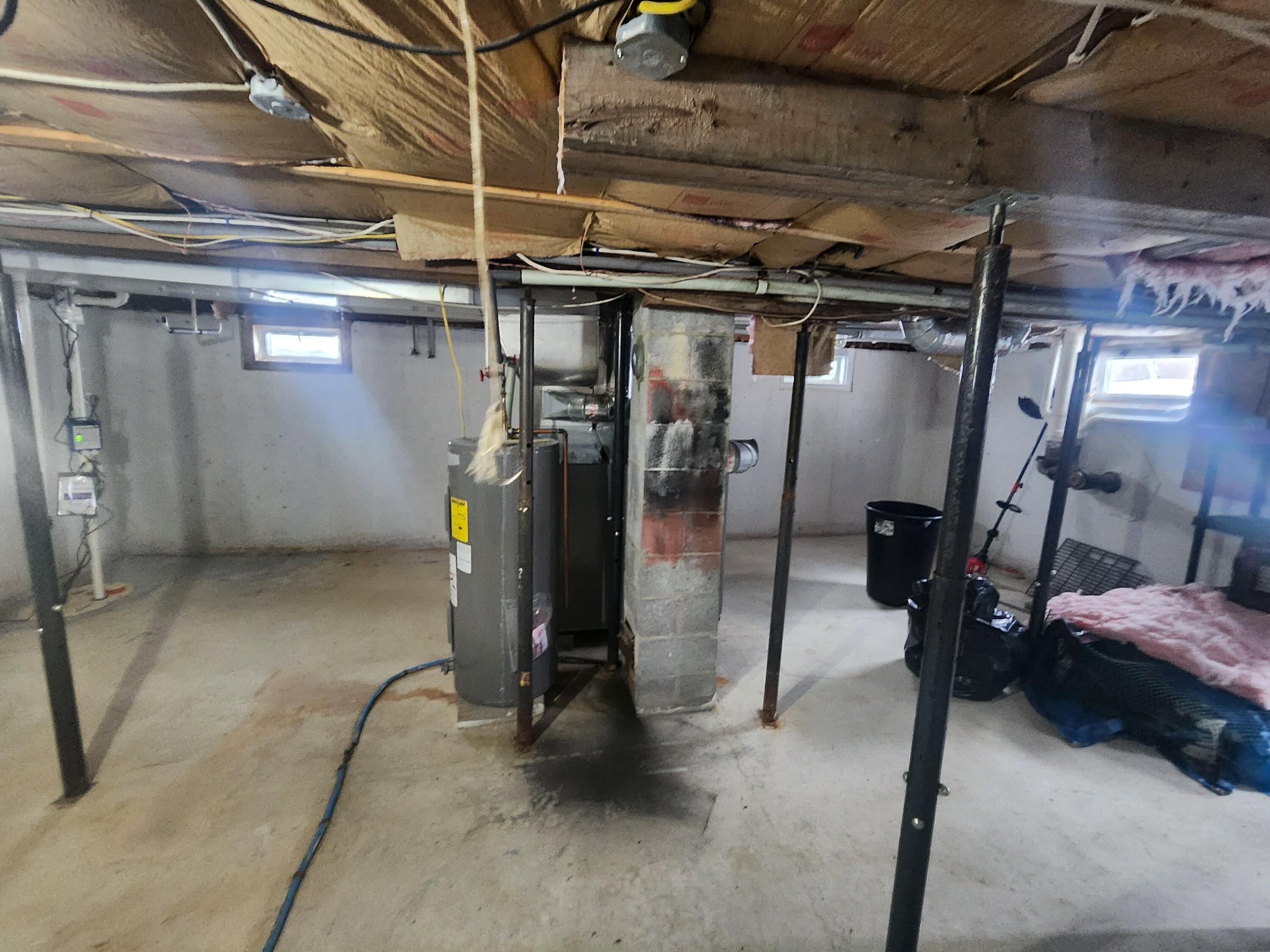 45 Central Avenue Brewer ME 04412